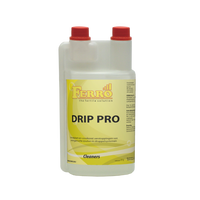 Ferro Ferro Drip Pro