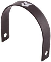 Pinion Versd pin cover e-bike zw