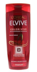 Shampoo color vive