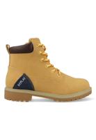 Replay Boots Oracle 1 JL230001S-0087 Bruin-36 maat 36