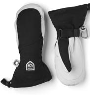 Hestra Heli Ski Female Mitt Skiwanten Dames 9
