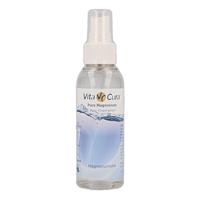 Magnesium olie 100 Milliliter