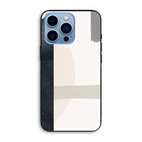 Baca: iPhone 13 Pro Max Biologisch afbreekbaar hoesje