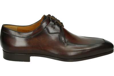 Magnanni 25214 - alle