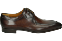 Magnanni 25214 - alle