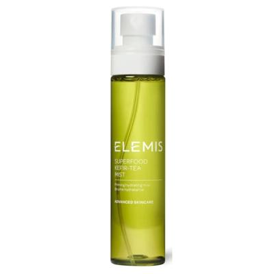 Elemis Super Food Superfood Kefir-Tea Mist