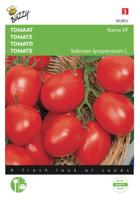 Tomaten Roma Vf - Buzzy