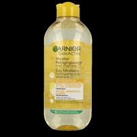 Garnier SkinActive vitamine C micellair water 400 Milliliter