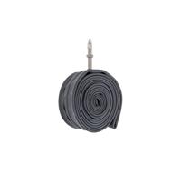 SCHWALBE Tube (sv13) - mtb - 26'' (40/62-559) - presta