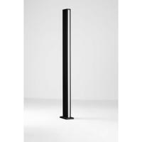 Lyora Strakke tuinlampSasso 120cm - 9030855
