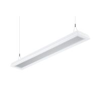 Philips LED Paneel FlexBlend SP342P Wit 42.5W 4500lm - 940  | 150x20cm - UGR <19 - Zigbee Dimbaar - Hoogste Kleurweergave - thumbnail