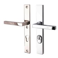 Krukg.LS SKG Kare/BH smal MGN/MGC K92