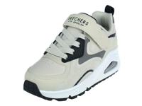 Skechers Uno Gen1