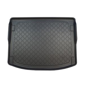 Kofferbakmat passend voor Suzuki SX-4 II S-Cross SUV/5 09.2013-2019 / SX4 S-Cross Hybrid SUV 192978