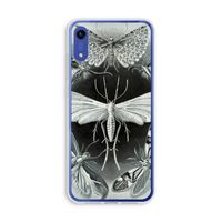 Haeckel Tineida: Honor Play 8A Transparant Hoesje