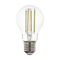 Eglo Led lampenbol Zigbee - E27 - 6 watt - 2200-6500K - A60 12235