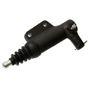 Hulpcilinder Koppeling 44751