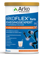 Arkopharma Arkoflex Forte Poeder