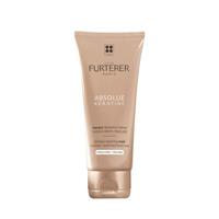 Rene Furterer Renewal Care Ultimate Repairing Mask 100ml
