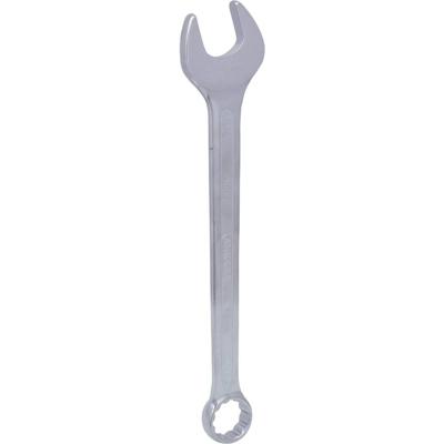 KS Tools 517.1919 517.1919 Ring-steeksleutel