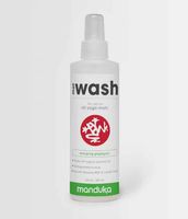 Manduka Mat Wash Gembergras (56 ml)