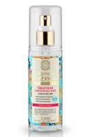 Natura Siberica Oblepikha Conditioning Spray (125 ml)