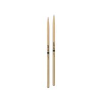 Promark TX747N Classic Forward 747 hickory drumstokken - thumbnail