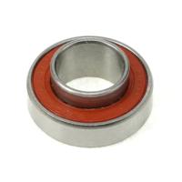 ENDURO BEARINGS 6800 llu max-e - abec 3 max (radial) - 10x19x5