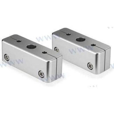 JLM-MCPV3-SM - MARINE ETXV3 OPPERVLAKTEBEVESTIGINGEN