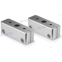 JLM-MCPV3-SM - MARINE ETXV3 OPPERVLAKTEBEVESTIGINGEN