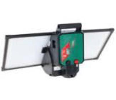 AKO sun power s4000 smart schrikdraadapparaat