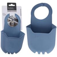 Excellent Houseware Gootsteen organizer