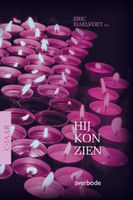Eric  Haelvoet C jaar   Hij kon zien - thumbnail