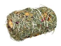 TRIXIE HOOIBAAL MET BLOESEMMIX