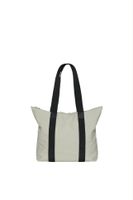 RAINS TOTE BAG RUSH GRIJS - thumbnail
