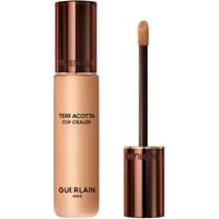 Guerlain Terracotta Concealer 4,5N 11,5ml