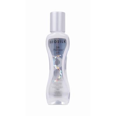 BioSilk Silk Therapy Lite Serum 67ml