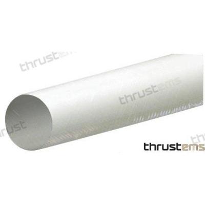 Hélices de proa y accesorios GS64036 - TUNEL 250 MM X 1,5 M