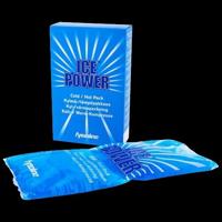Ice Power Cold-hot pack 1 Stuks