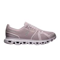 On Cloud 6 Wandelsneakers Dames 38