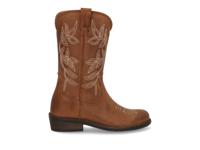 Giga G4357 brandy Cognac maat 28