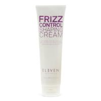 Eleven Australia Styling Frizz Control Shaping Cream Hold 1 150ml