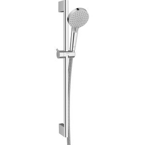 Hansgrohe Vernis Blend vario doucheset 65 cm ecosmart chroom 26279000