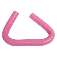 Bestway aqua bones zwemslang foam, 122cm