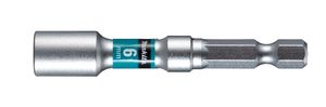 Makita E-03458 bithouder schroevendraaier 25,4 / 4 mm (1 / 4") 1 stuk(s)