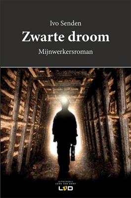 Zwarte droom (Paperback)