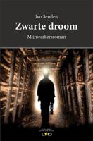Zwarte droom (Paperback)