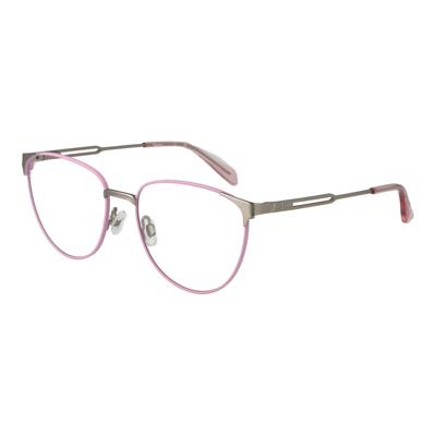Heren Brillenframe Pepe Jeans PJ1414 54402