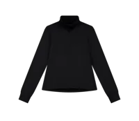 Poederbaas Arctic Skipully 2.0