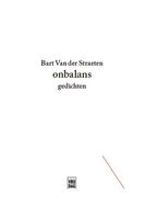 Onbalans - Bart van der Straeten - eBook (9789460012730) - thumbnail